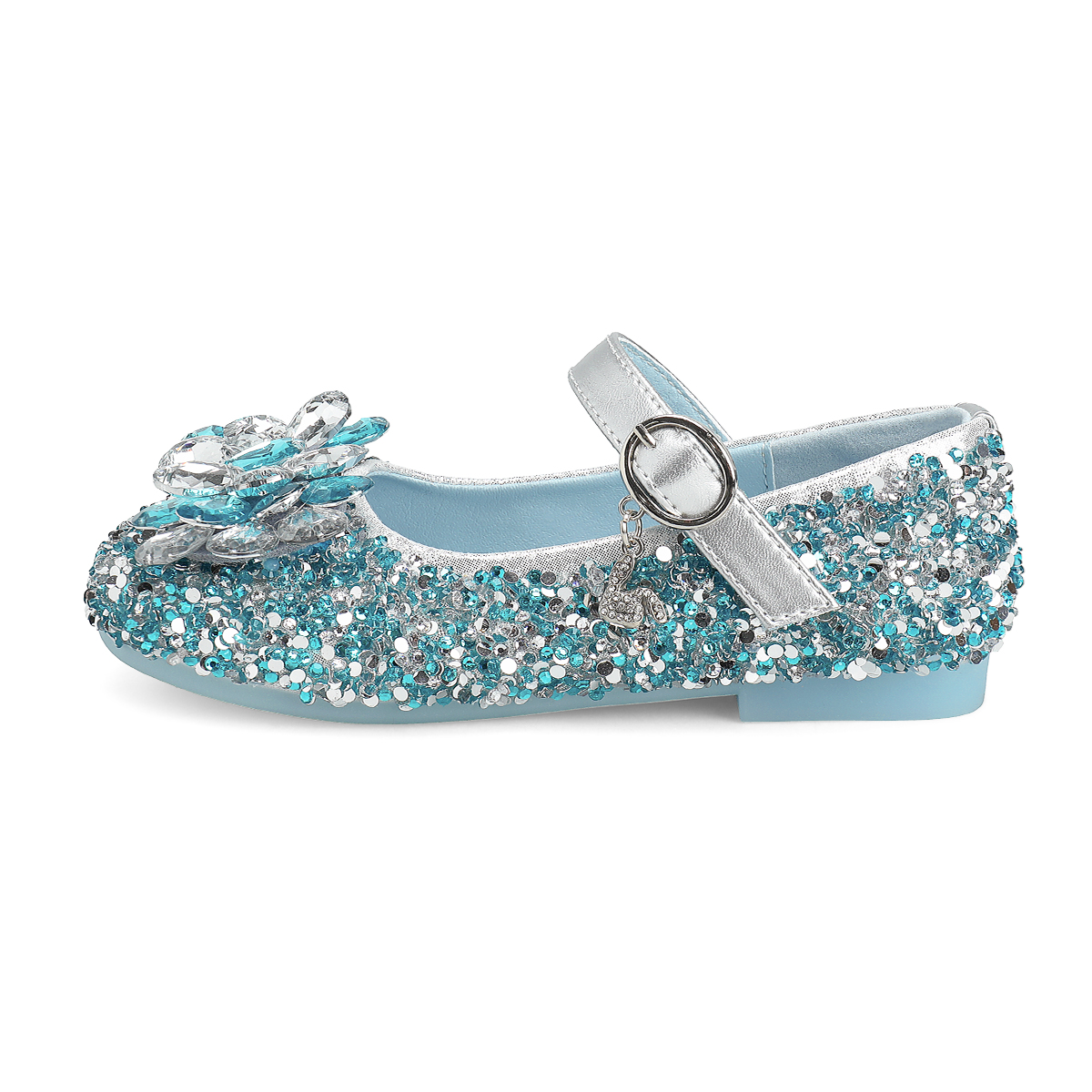 Детские кожаные туфли с противоскользящей подошвой и износостойким верхом ST&SAT KIDS, синий
Детские кожаные туфли с противоскользящей подошвой и износостойким верхом ST&SAT KIDS, синий