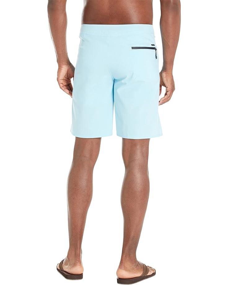 Шорты для плавания Quiksilver Surfsilk Kaimana 20" Boardshorts, цвет Sky Blue 1
Шорты для плавания Quiksilver Surfsilk Kaimana 20" Boardshorts, цвет Sky Blue 1