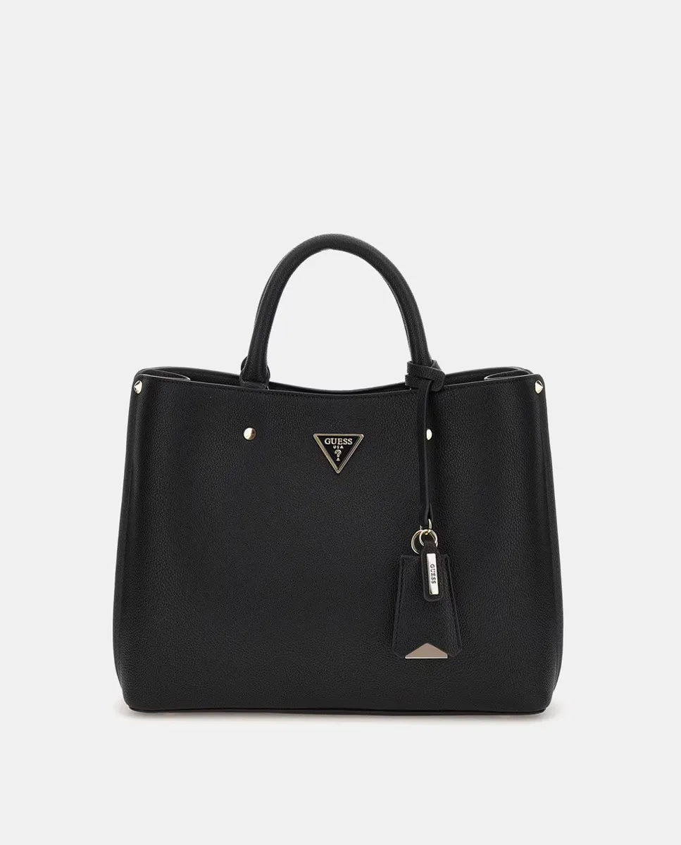 Большая черная сумка Meridian с регулируемым ремнем через плечо Guess, Черный, Большая черная сумка Meridian с регулируемым ремнем через плечо Guess
Большая черная сумка Meridian с регулируемым ремнем через плечо Guess, Черный, Большая черная сумка Meridian с регулируемым ремнем через плечо Guess