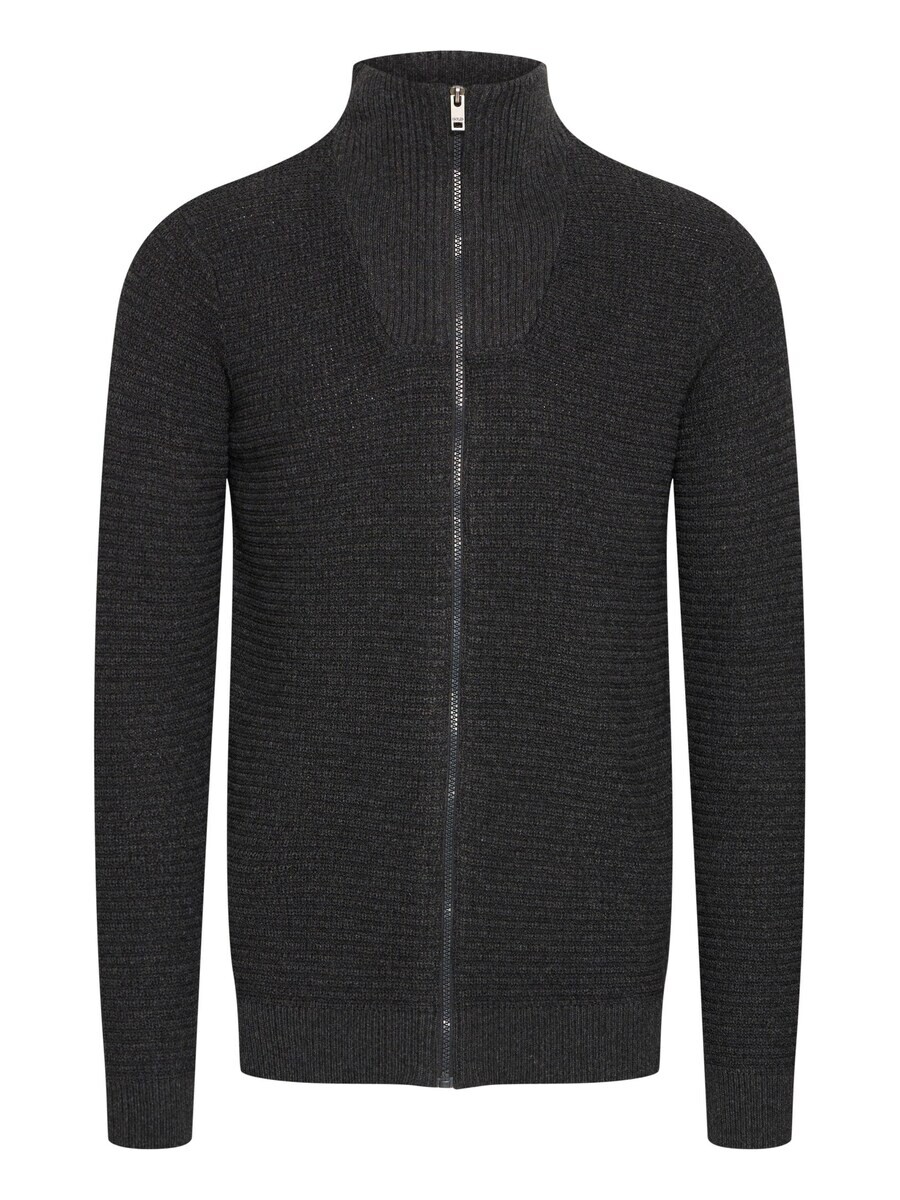 Вязаный кардиган !Solid Knit Cardigan SDRECONE, серый
Вязаный кардиган !Solid Knit Cardigan SDRECONE, серый