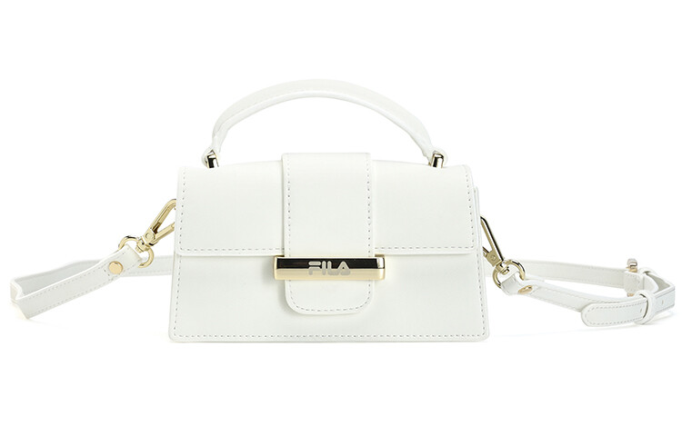 Женская сумка через плечо FILA, XS
Женская сумка через плечо FILA, XS
