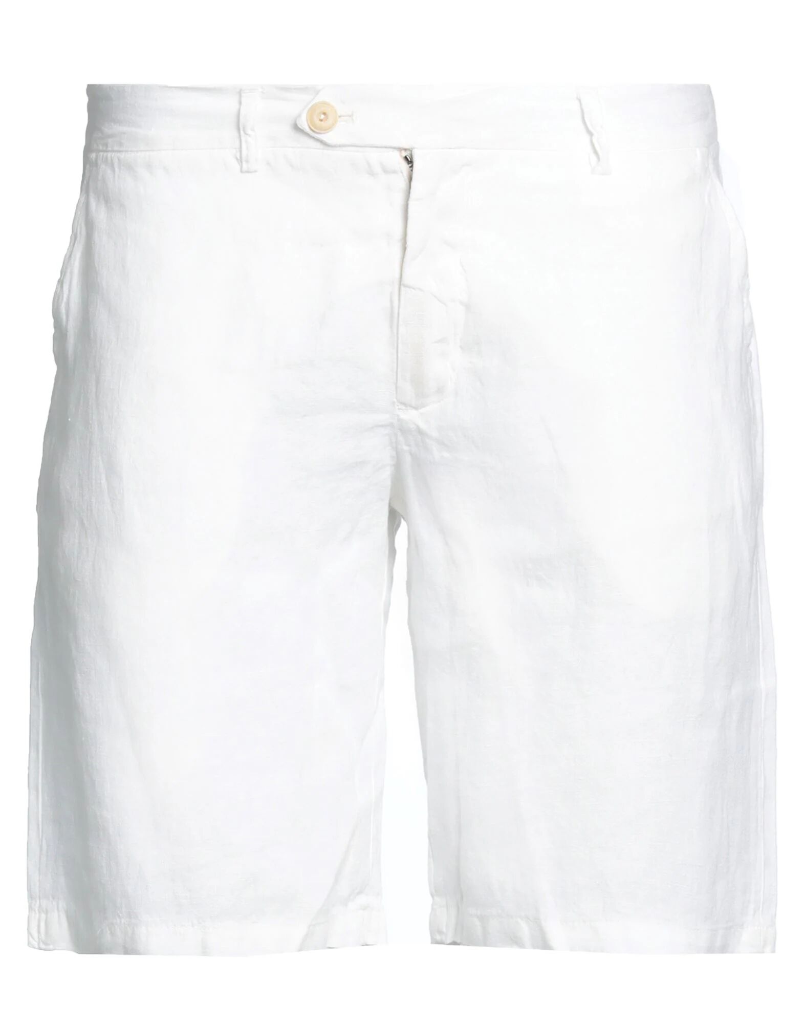 Шорты Drumohr, зеленый
Шорты Drumohr, зеленый