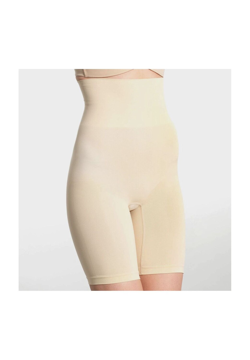 Корректирующие брюки Тесса с завышенной талией женские DesiréE, цвет Haut
Корректирующие брюки Тесса с завышенной талией женские DesiréE, цвет Haut