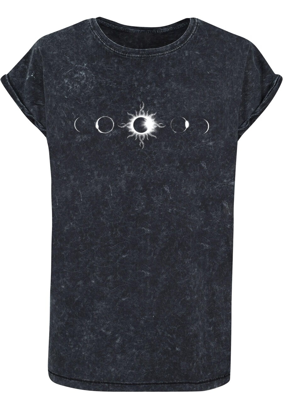 Футболка Merchcode Shirt Godsmack - Lunar Phases, черный
Футболка Merchcode Shirt Godsmack - Lunar Phases, черный