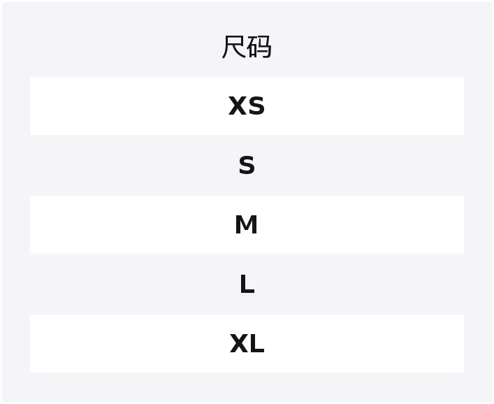 Calvin Klein Футболка Women's Yellow Crew Neck Moderate Straight Fit, Желтый, Calvin Klein Футболка Women's Yellow Crew Neck Moderate Straight Fit
Calvin Klein Футболка Women's Yellow Crew Neck Moderate Straight Fit, Желтый, Calvin Klein Футболка Women's Yellow Crew Neck Moderate Straight Fit