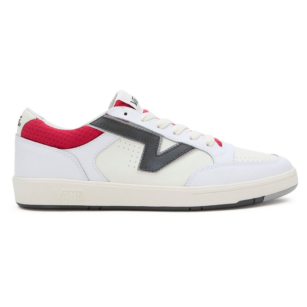 Кроссовки Vans Lowland ComfyCush , бежевый, Бежевый;серый, Кроссовки Vans Lowland ComfyCush , бежевый
Кроссовки Vans Lowland ComfyCush , бежевый, Бежевый;серый, Кроссовки Vans Lowland ComfyCush , бежевый