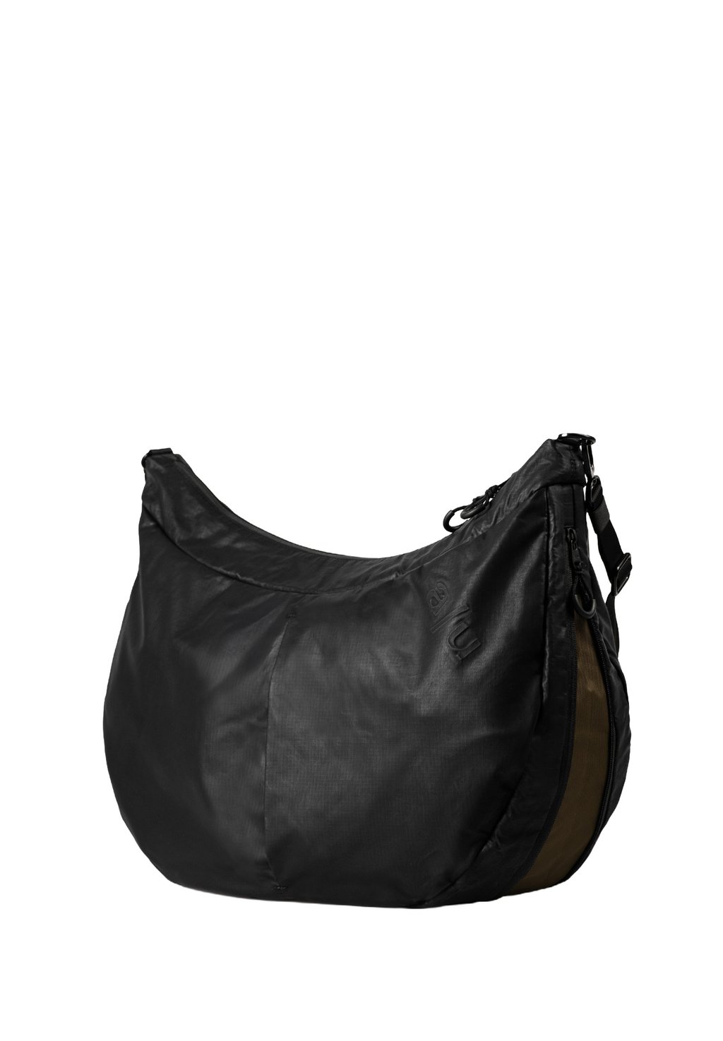 Сумка через плечо HALFMOON MIYAGAWA RE LITE - Across body bag Aunts & Uncles, черный
Сумка через плечо HALFMOON MIYAGAWA RE LITE - Across body bag Aunts & Uncles, черный