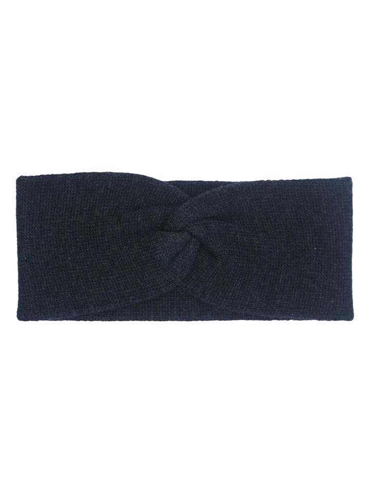 Шапка MaxiMo, темно-синий
Шапка MaxiMo, темно-синий