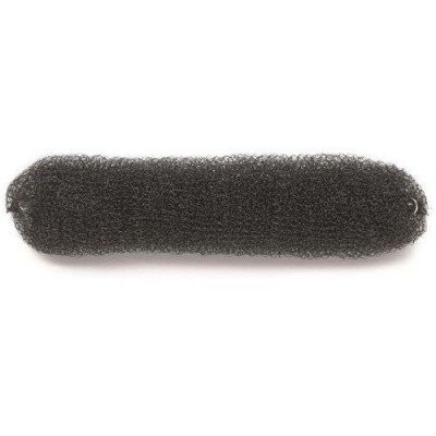 Kiepe, Большая продолговатая черная начинка для булочек Inna
Kiepe, Большая продолговатая черная начинка для булочек Inna