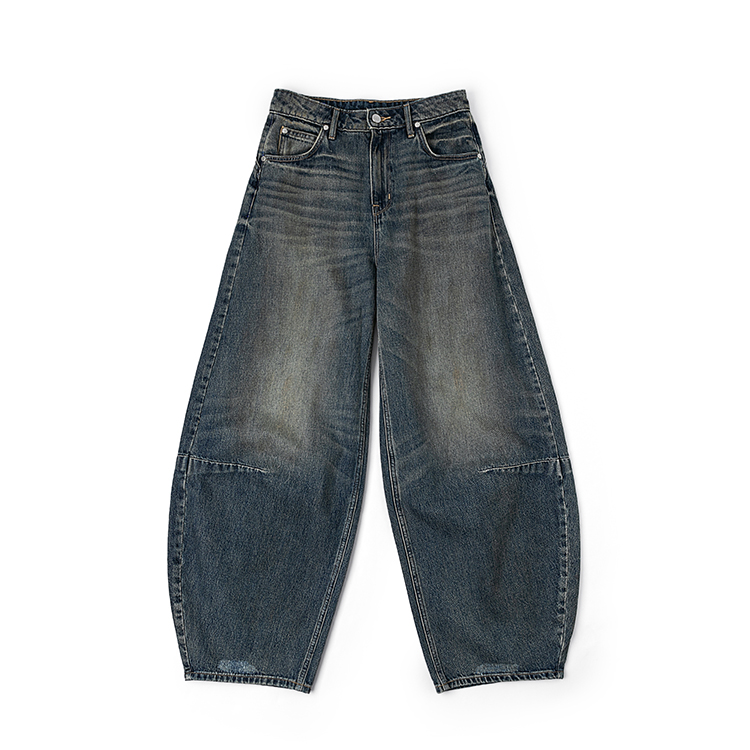 Lee Джинсы женские темно-синие
Lee Джинсы женские темно-синие