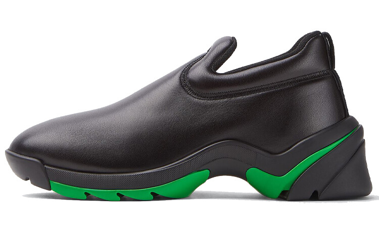 Кроссовки Bottega Veneta Мужские
Кроссовки Bottega Veneta Мужские