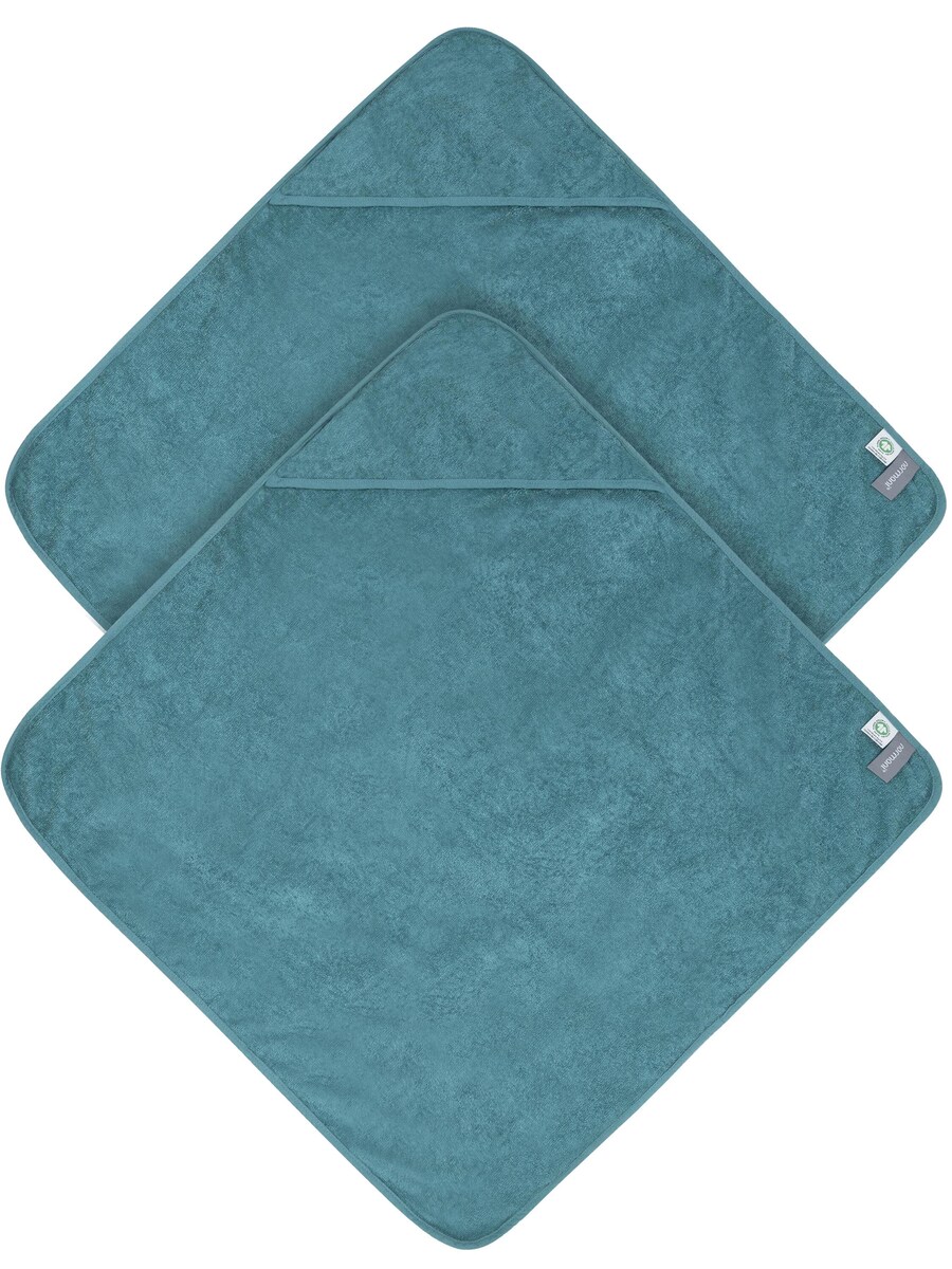 Халат normani, синий
Халат normani, синий