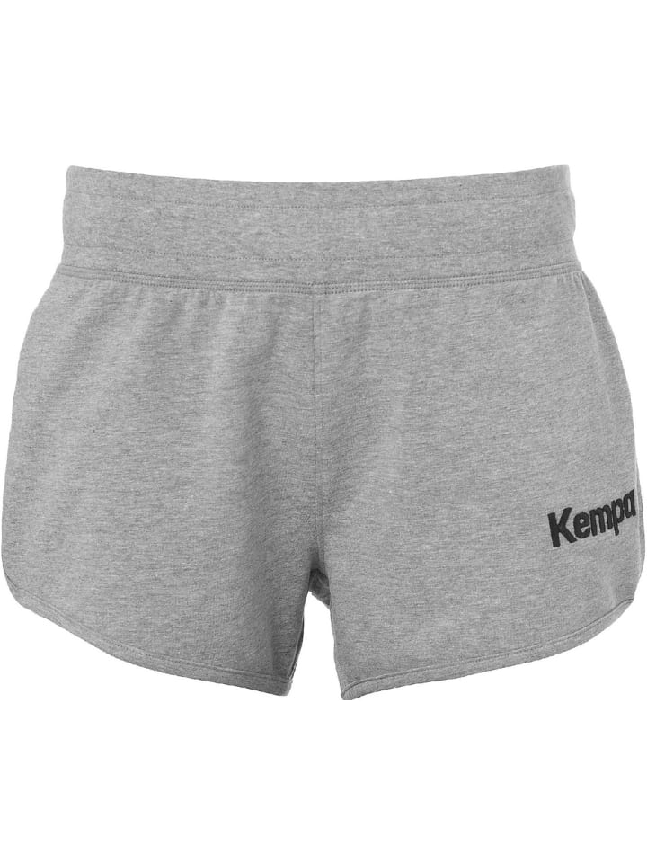 Спортивные брюки Kempa, серый
Спортивные брюки Kempa, серый