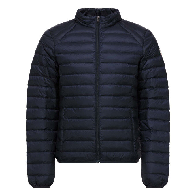 Куртка Jott MAT Navy Down Jacket
Куртка Jott MAT Navy Down Jacket
