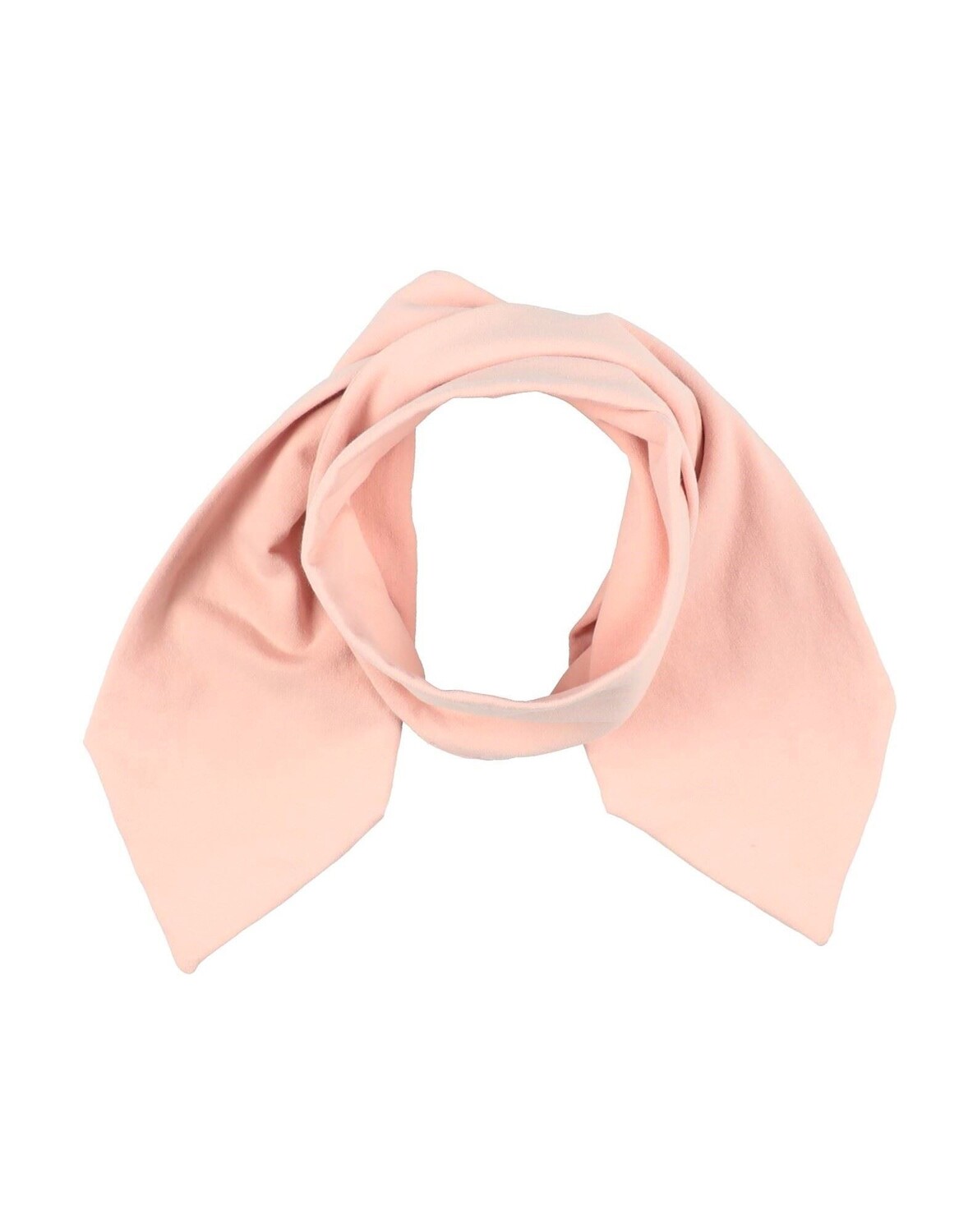 Шарф Miss Grant, светло-розовый
Шарф Miss Grant, светло-розовый