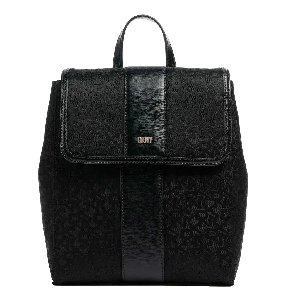 Сумка DKNY R31KFR76, черный
Сумка DKNY R31KFR76, черный