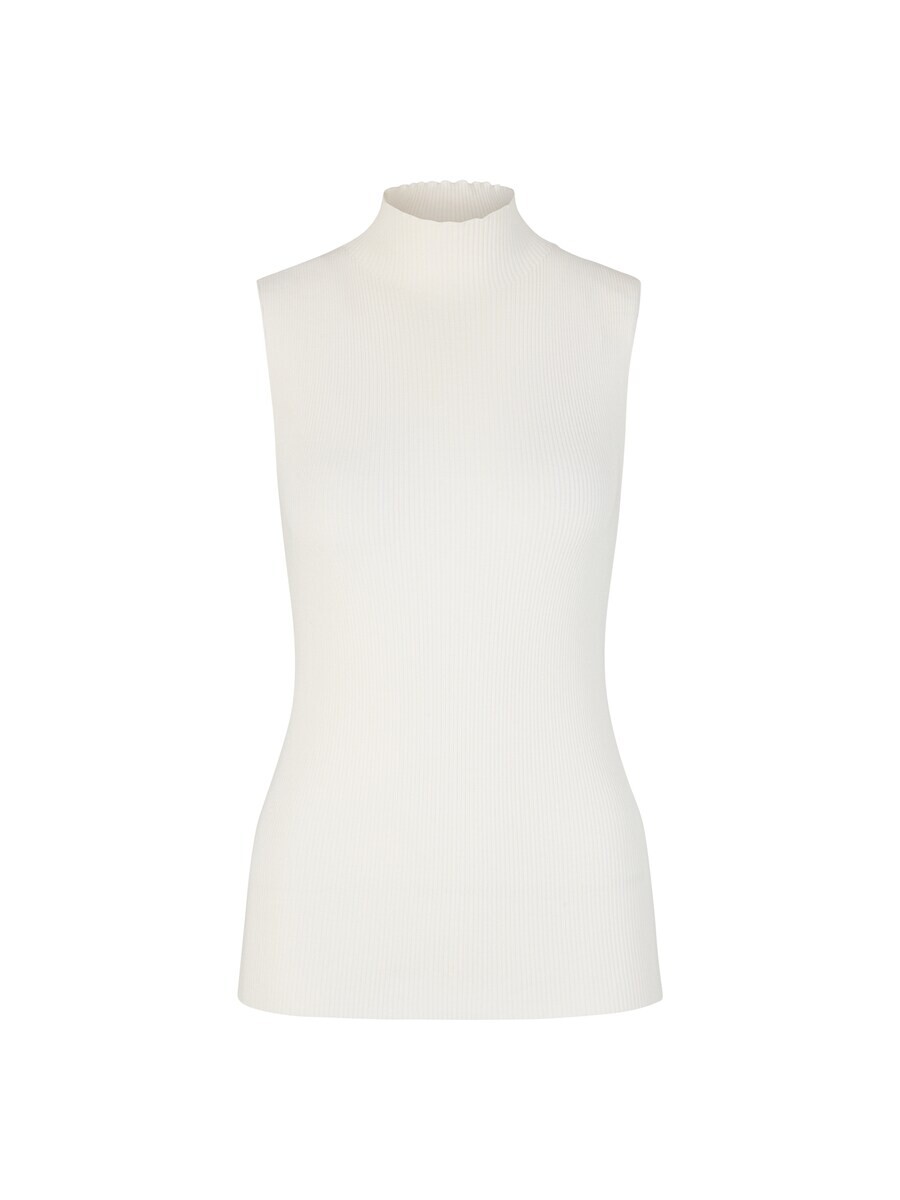 Классический топ JOOP! Shirt, белый
Классический топ JOOP! Shirt, белый