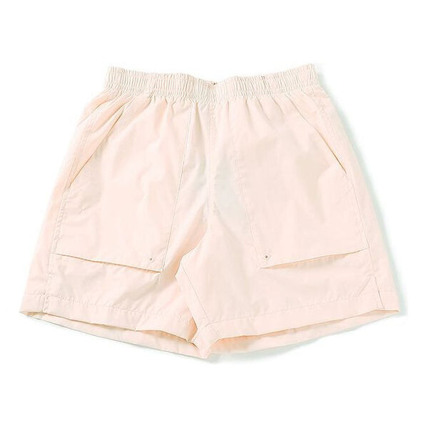 Шорты sb водные короткие шорты для скейтборда розовые красные розово-красные Nike, красный
Шорты sb водные короткие шорты для скейтборда розовые красные розово-красные Nike, красный