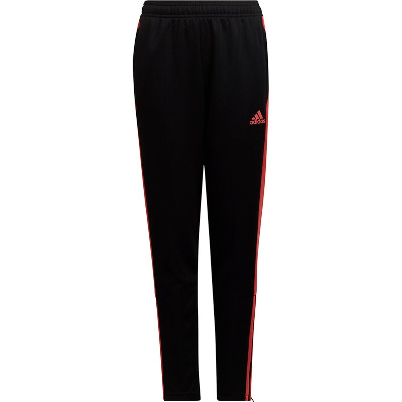 Брюки Tiro Essential Adidas, мультиколор
Брюки Tiro Essential Adidas, мультиколор