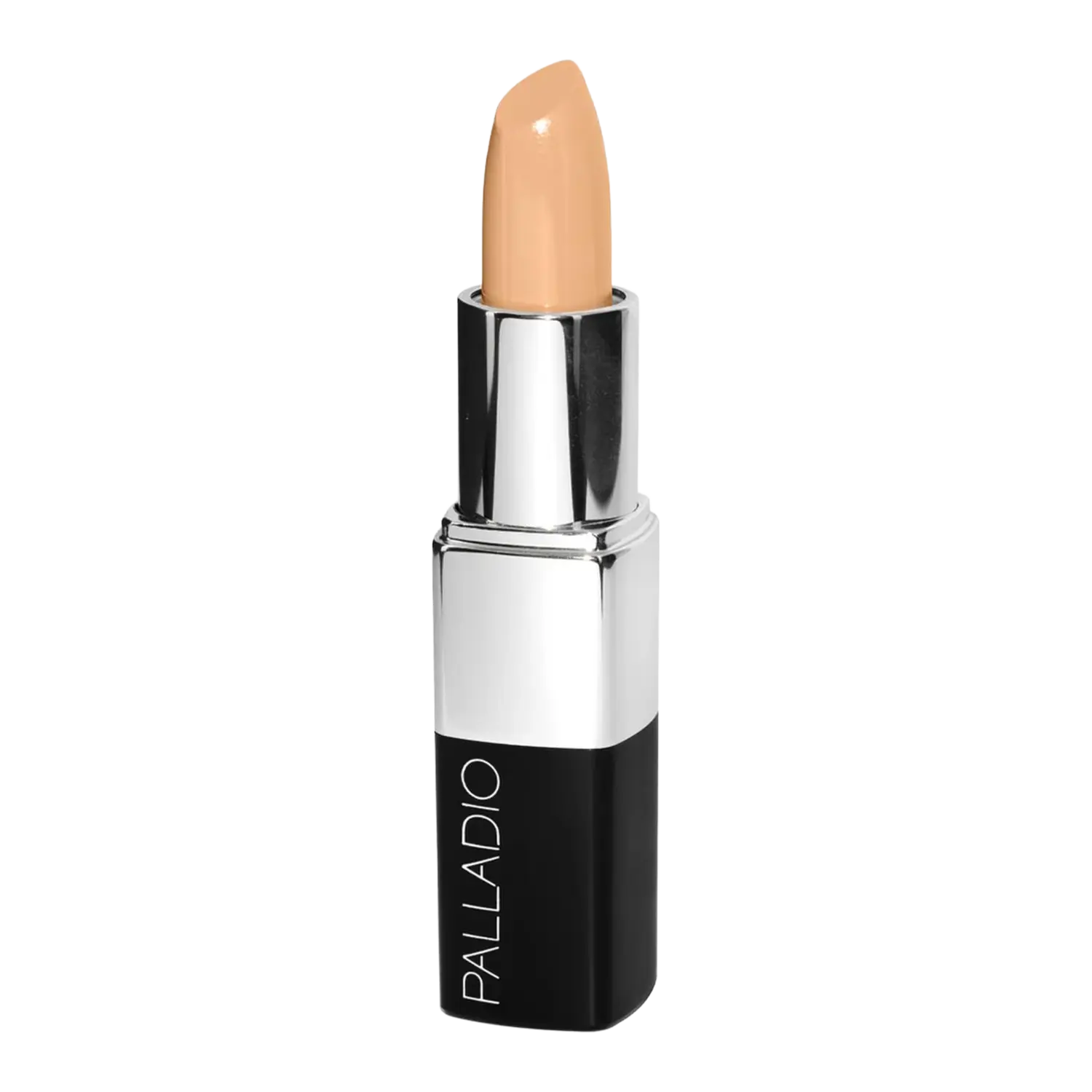 Консилер-карандаш Palladio Beauty, Ivory
Консилер-карандаш Palladio Beauty, Ivory