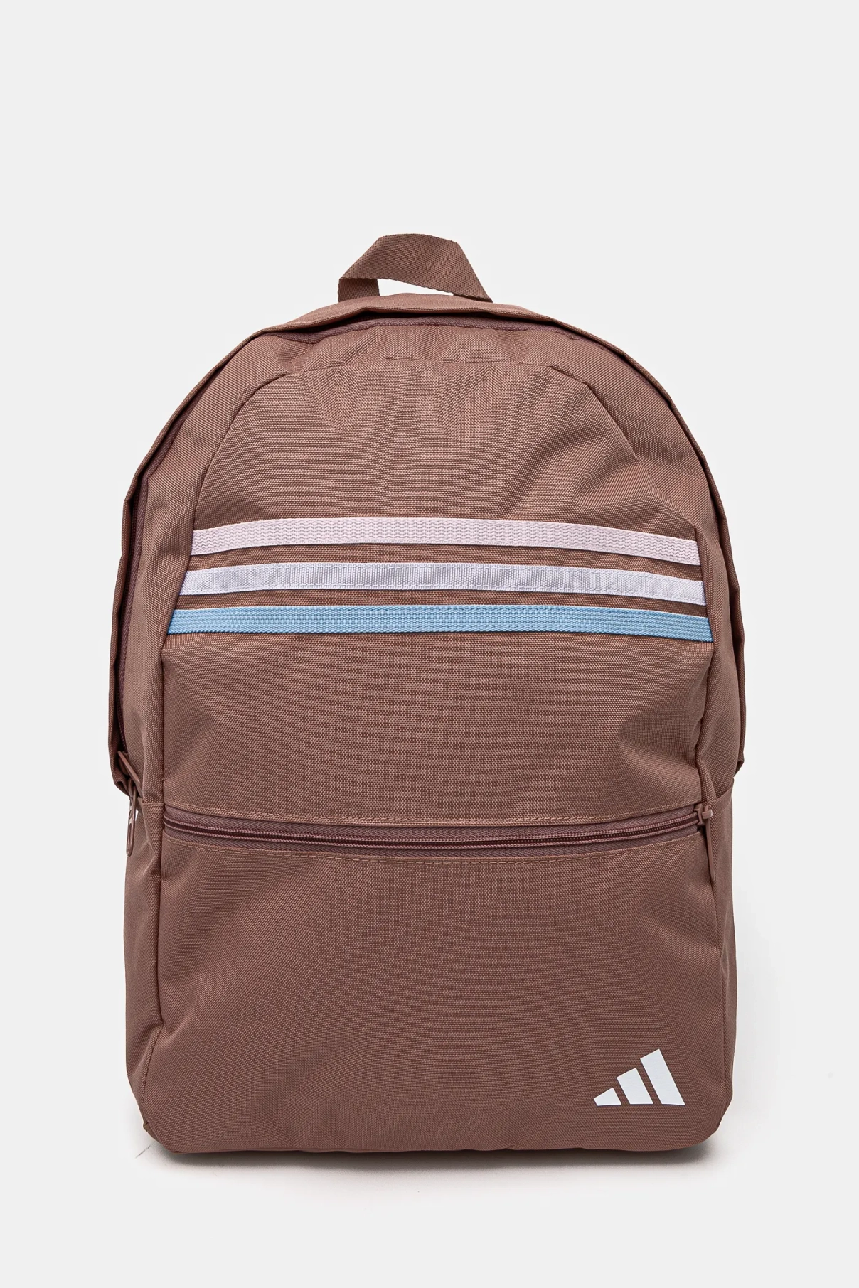 Рюкзак CLSC 3S BP adidas, розовый
Рюкзак CLSC 3S BP adidas, розовый