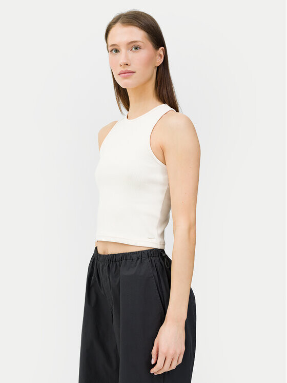 Топ 4F, экрю
Топ 4F, экрю