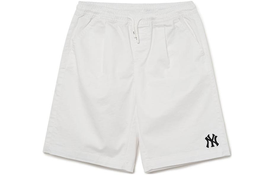 Детские шорты MLB, белый
Детские шорты MLB, белый