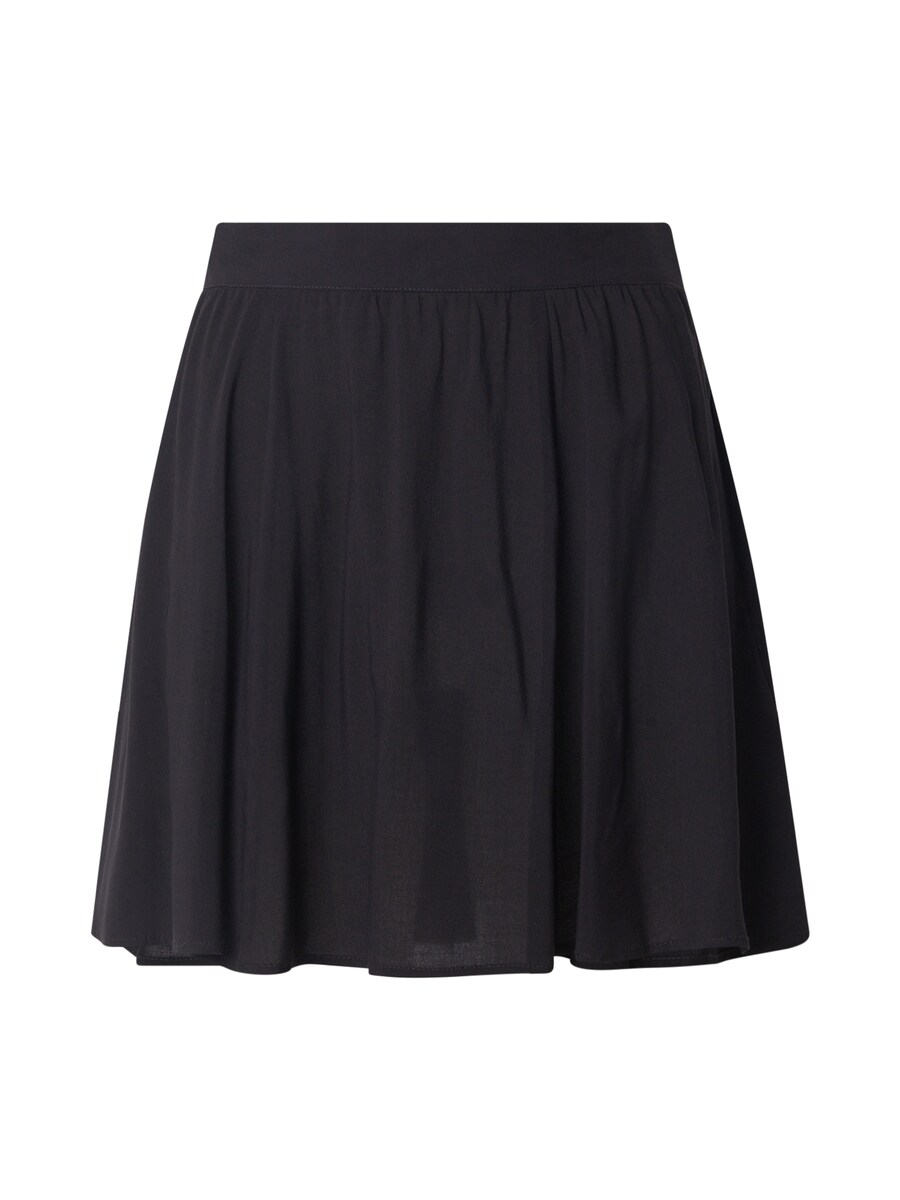 Юбка ONLY ONLNOVA, черный
Юбка ONLY ONLNOVA, черный