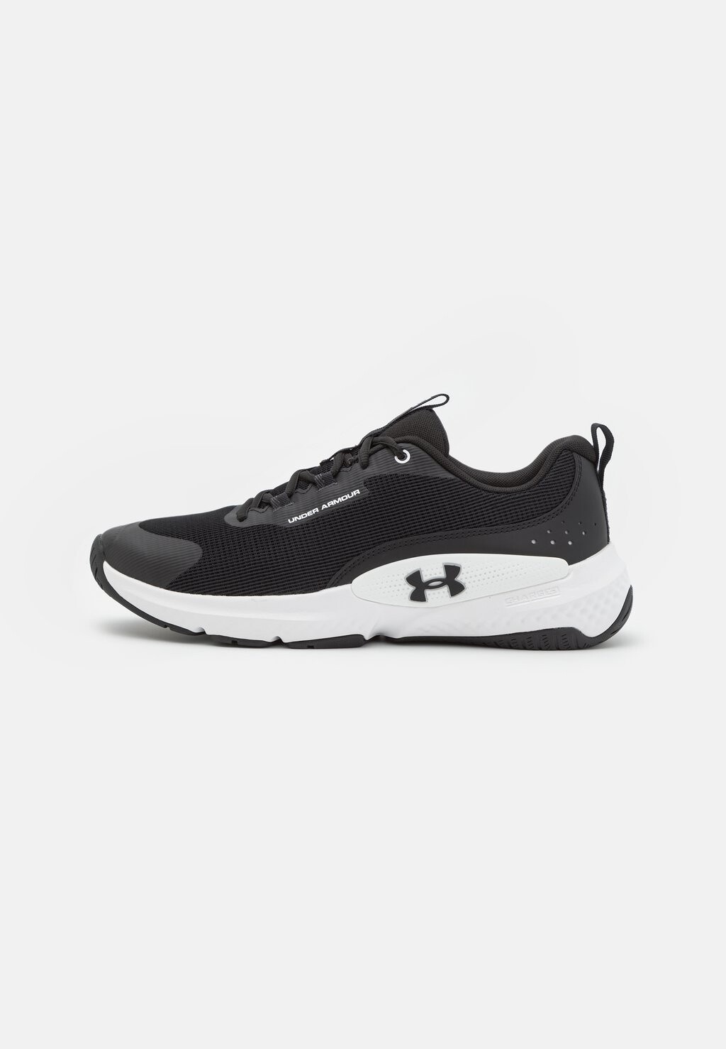 Кроссовки Under Armour DYNAMIC SELECT, цвет Black/White, Черный;серый, Кроссовки Under Armour DYNAMIC SELECT, цвет Black/White
Кроссовки Under Armour DYNAMIC SELECT, цвет Black/White, Черный;серый, Кроссовки Under Armour DYNAMIC SELECT, цвет Black/White
