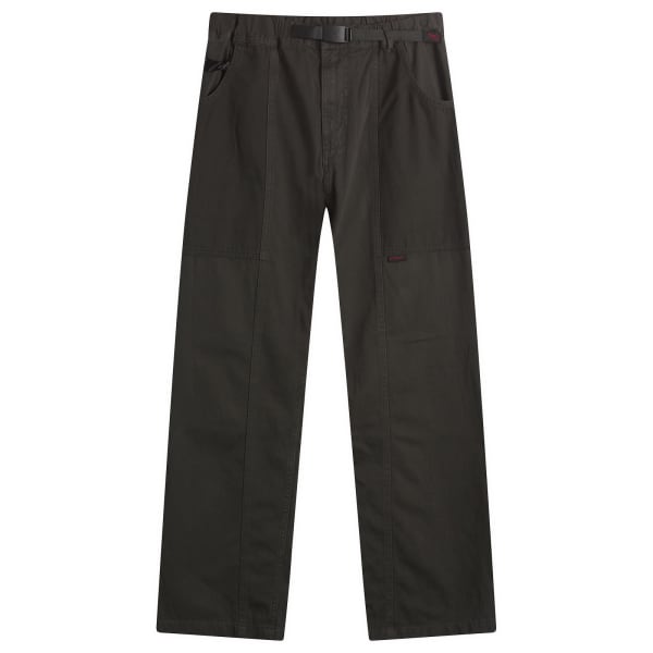 Брюки Gadget Gramicci, smokey серый
Брюки Gadget Gramicci, smokey серый