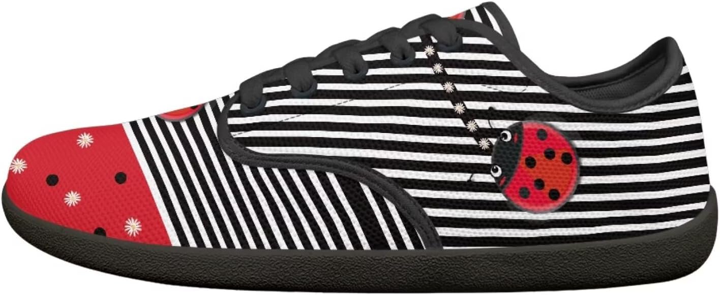 Кроссовки Binienty Barefoot для женщин и мужчин, унисекс, без шнурков, для тенниса, ходьбы, походов и кемпинга, черный
Кроссовки Binienty Barefoot для женщин и мужчин, унисекс, без шнурков, для тенниса, ходьбы, походов и кемпинга, черный