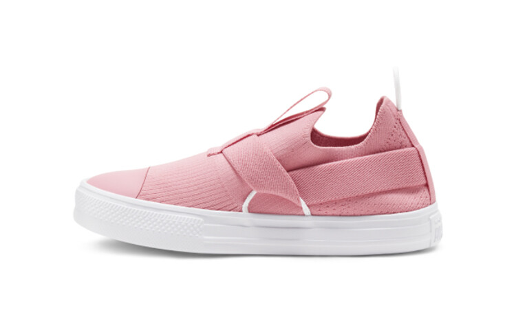 Сандалии Converse Chuck Taylor All Star Low TD 'Superplay Knit - Lotus Pink'
Сандалии Converse Chuck Taylor All Star Low TD 'Superplay Knit - Lotus Pink'