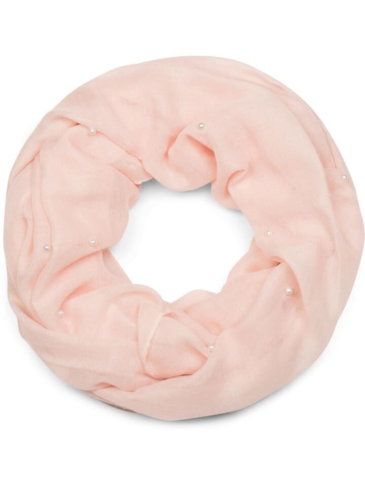 Шарф styleBREAKER, роза
Шарф styleBREAKER, роза