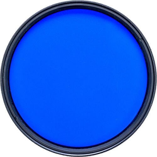 Фильтр Kolari Vision IRChrome Lens Filter (55mm) 55CHROME
Фильтр Kolari Vision IRChrome Lens Filter (55mm) 55CHROME