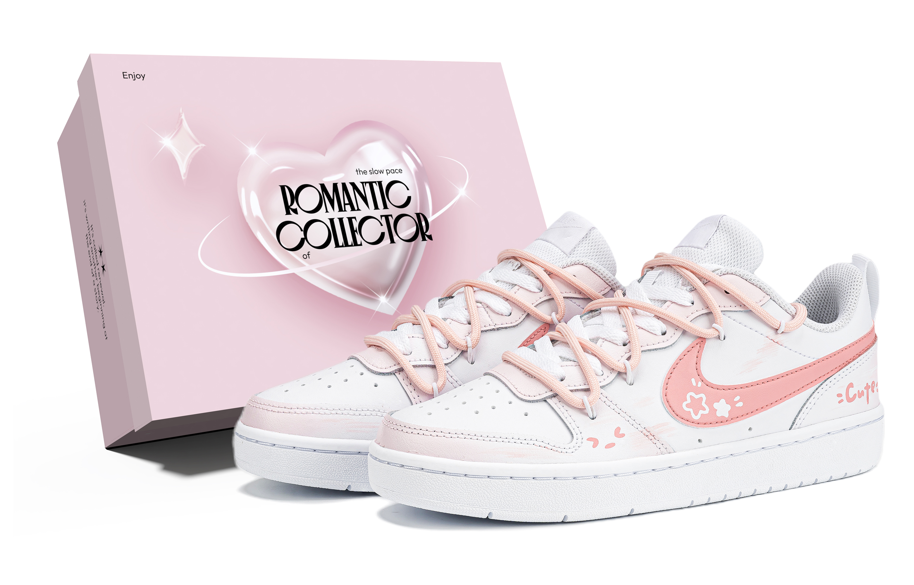 Кроссовки для скейтбординга Court Borough с противоскользящей подошвой, устойчивые к истиранию, с амортизацией, низкие, для детей и подростков Nike, розовый
Кроссовки для скейтбординга Court Borough с противоскользящей подошвой, устойчивые к истиранию, с амортизацией, низкие, для детей и подростков Nike, розовый