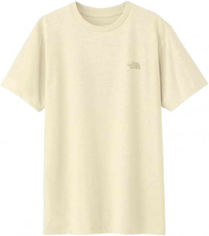 Мужская футболка с коротким рукавом THE NORTH FACE, сетчатая футболка-полукупол (NT32471)
Мужская футболка с коротким рукавом THE NORTH FACE, сетчатая футболка-полукупол (NT32471)