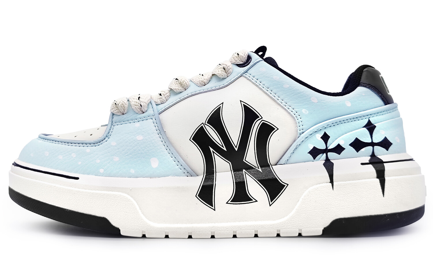 Кроссовки MLB Chunky Liner Skateboard Shoes Unisex Low-Top White Black, Черный, Кроссовки MLB Chunky Liner Skateboard Shoes Unisex Low-Top White Black
Кроссовки MLB Chunky Liner Skateboard Shoes Unisex Low-Top White Black, Черный, Кроссовки MLB Chunky Liner Skateboard Shoes Unisex Low-Top White Black