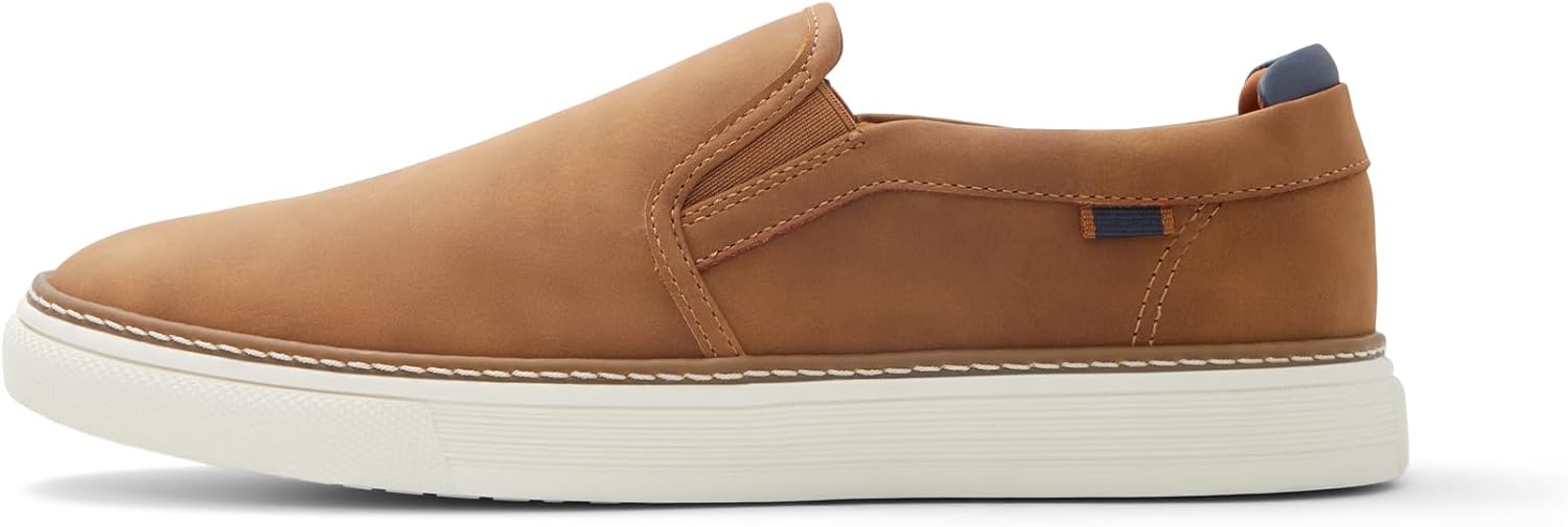 Мужские лоферы Call It Spring Percivel, Cognac
Мужские лоферы Call It Spring Percivel, Cognac