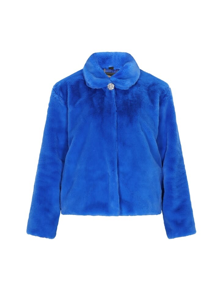 Куртка faina, синий
Куртка faina, синий