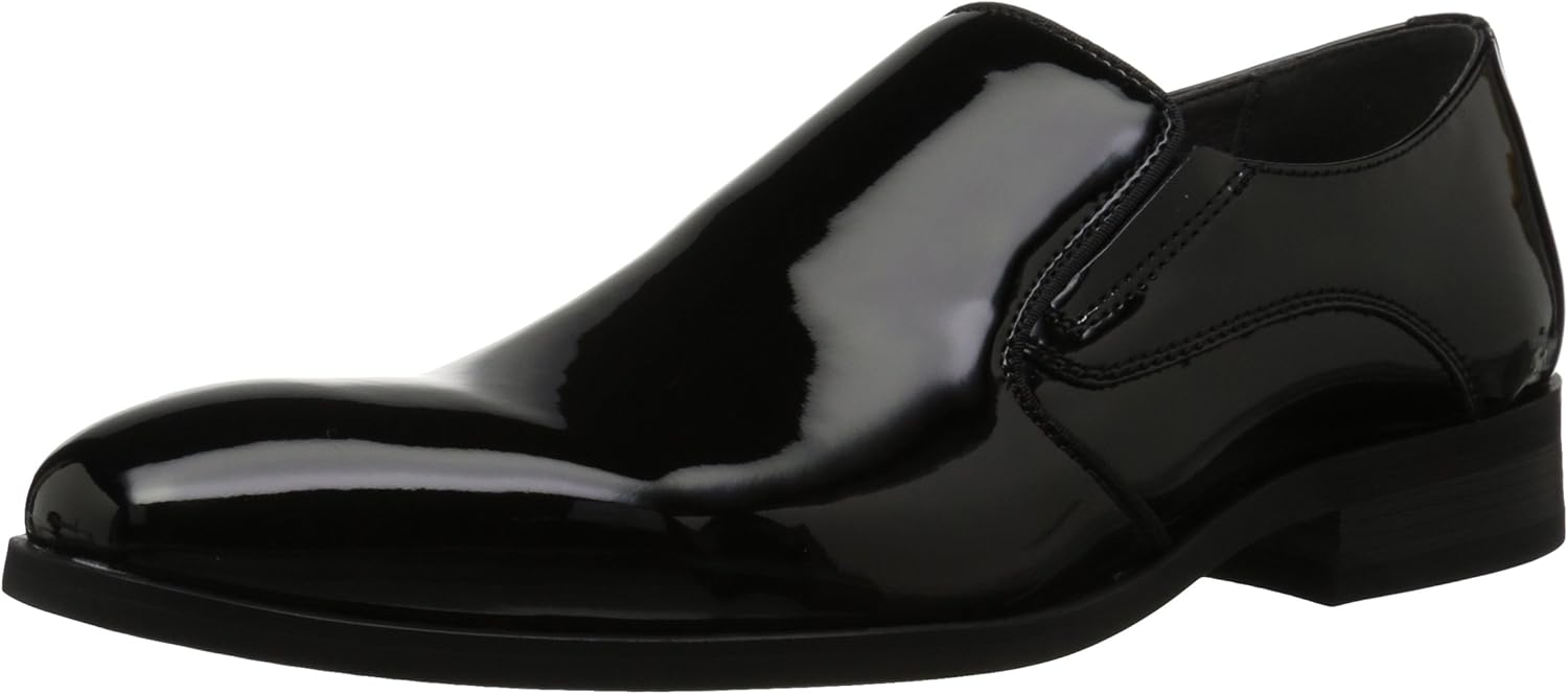 Мужские лоферы Giorgio Brutini Lannister, черный
Мужские лоферы Giorgio Brutini Lannister, черный