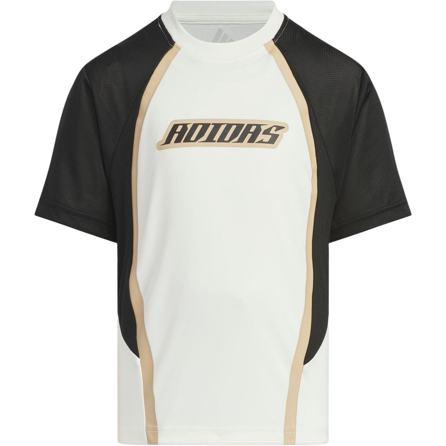 PS Футболка Adidas, черный 
PS Футболка Adidas, черный