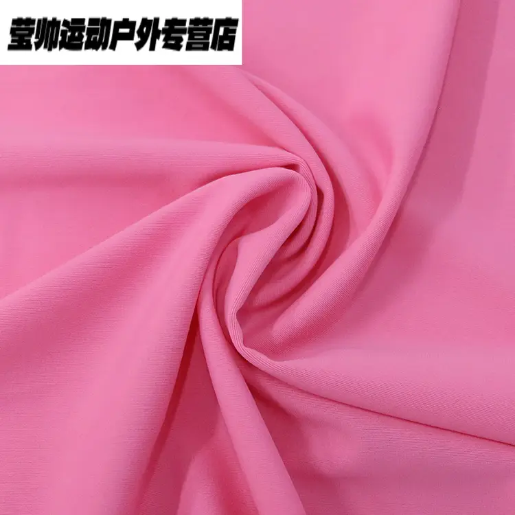 HEAD Индивидуальный дизайн костюма для фигурного катания для девочек, платье для соревнований и экзаменов, розовое, 3XL
HEAD Индивидуальный дизайн костюма для фигурного катания для девочек, платье для соревнований и экзаменов, розовое, 3XL