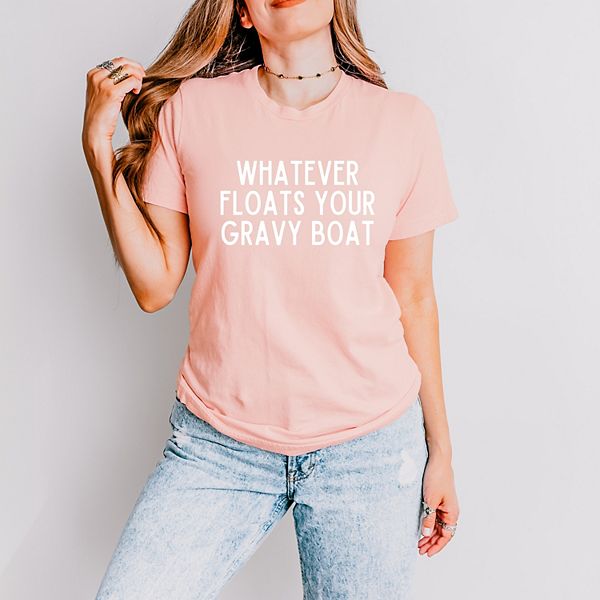 Футболка с принтом Whatever floats your gravy boat Simply Sage Market, Blush, Зеленый, Футболка с принтом Whatever floats your gravy boat Simply Sage Market, Blush
Футболка с принтом Whatever floats your gravy boat Simply Sage Market, Blush, Зеленый, Футболка с принтом Whatever floats your gravy boat Simply Sage Market, Blush