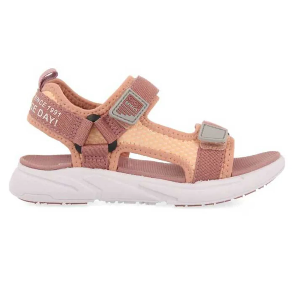 Слайды Джозеппо Кастелы Gioseppo, розовый
Слайды Джозеппо Кастелы Gioseppo, розовый