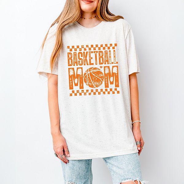 Футболка с принтом Basketball mom в клетку Simply Sage Market, Oatmeal, Серый, Футболка с принтом Basketball mom в клетку Simply Sage Market, Oatmeal
Футболка с принтом Basketball mom в клетку Simply Sage Market, Oatmeal, Серый, Футболка с принтом Basketball mom в клетку Simply Sage Market, Oatmeal