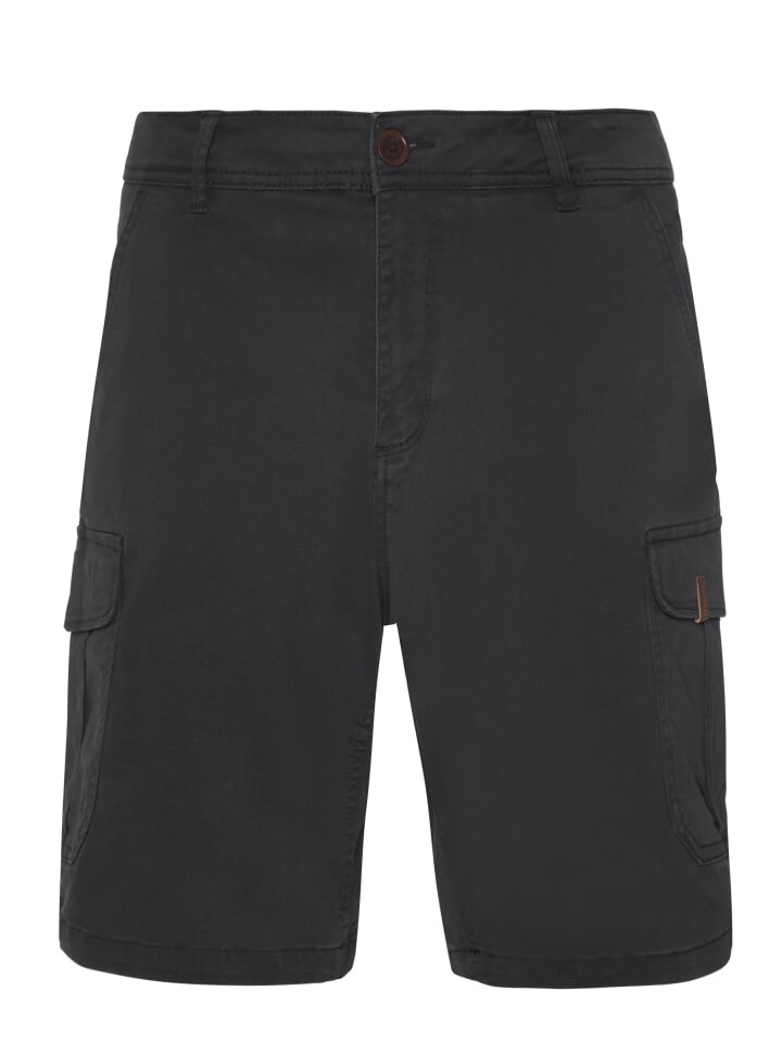 Тканевые шорты Protest PRTNYTRO, цвет Deep Grey
Тканевые шорты Protest PRTNYTRO, цвет Deep Grey