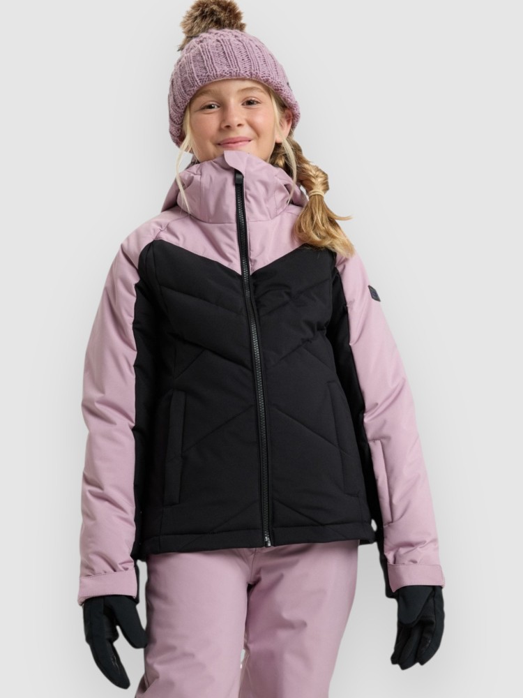 Куртка для сноуборда Roxy Snowsylva Kids Jacke, true black, Черный, Куртка для сноуборда Roxy Snowsylva Kids Jacke, true black
Куртка для сноуборда Roxy Snowsylva Kids Jacke, true black, Черный, Куртка для сноуборда Roxy Snowsylva Kids Jacke, true black