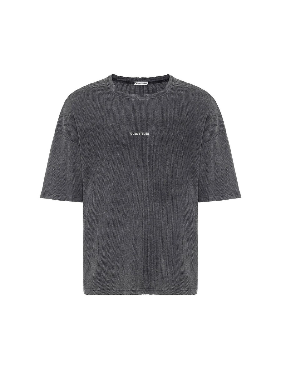 Рубашка Dandalo, черный
Рубашка Dandalo, черный