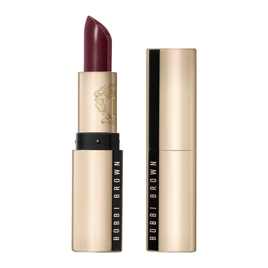 Помада Bobbi Brown Luxe Lip Color, Your Majesty / 3,8 g 
Помада Bobbi Brown Luxe Lip Color, Your Majesty / 3,8 g