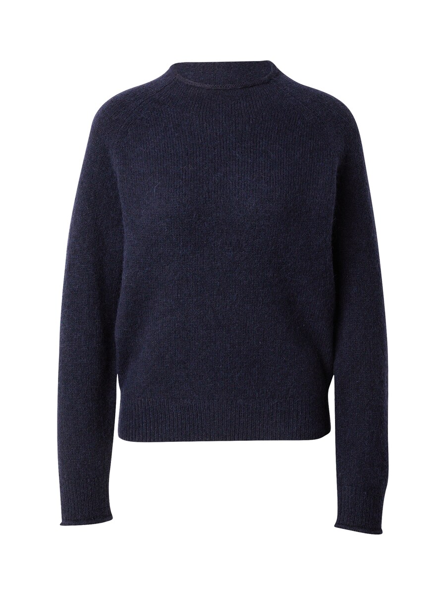 Свитер BOSS Orange C_Fesperanasy, Dark blue
Свитер BOSS Orange C_Fesperanasy, Dark blue